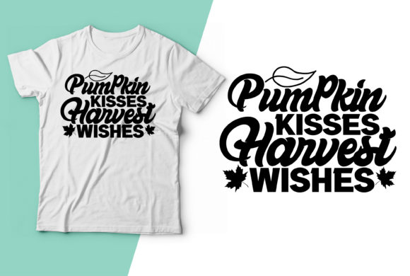 Halloween T-shirt Design, Halloween Svg