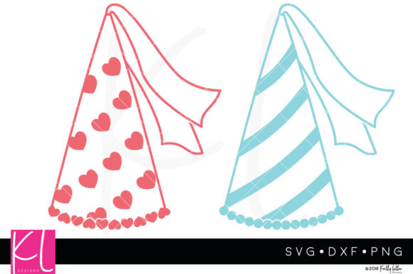 Princess Hat: Graphics and Crafts for Creative Design
