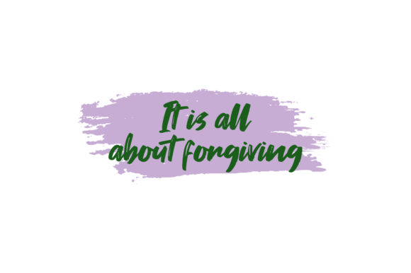 Valentine Quote Graphics for Crafts and Branding